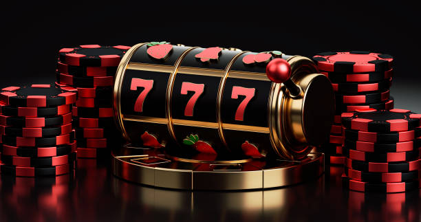 Finding Contemporary Gaming Experiences Through Trusted Online Casino Singapore