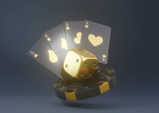 Understanding the Range of Online Casino Singapore Platforms