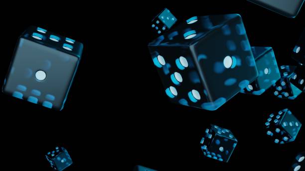Key Points to Understand About nuovi casino non aams