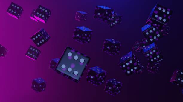 An Informative Look at casino online non AAMS Services