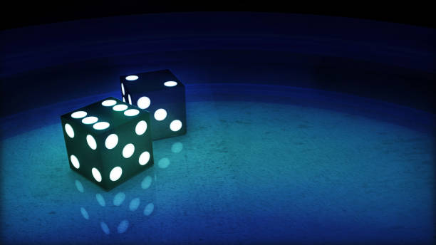 Evaluating Common Casino Platform Features and the Main Factors to Know