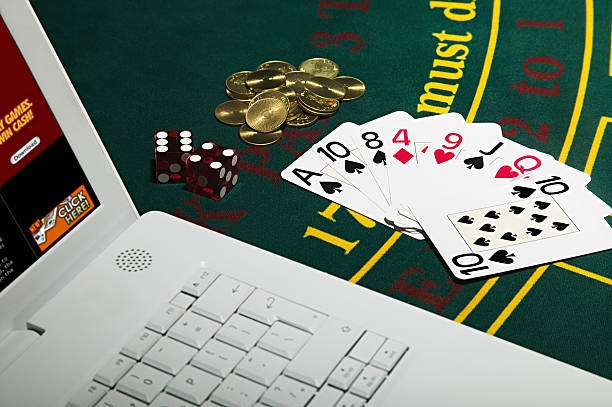 Choosing Between Different casino senza AAMS Options