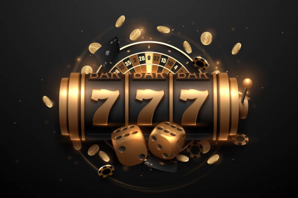 Looking Into Popular Gaming Opportunities Through Best Online Casino Sites Singapore