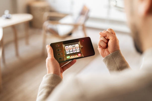 Understanding Bonus Features Available on casino non aams
