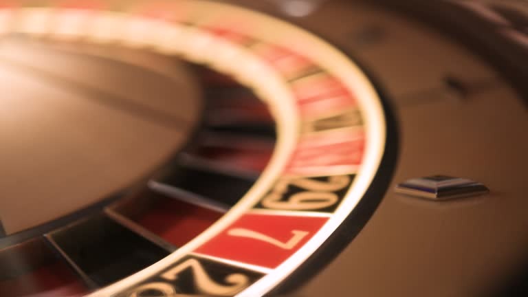 Finding Player-Focused Options in Online Casinos Singapore