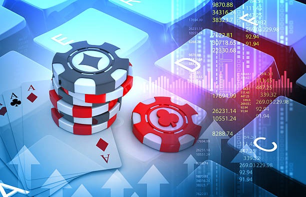 Discovering New Gaming Categories at Trusted Online Casino Singapore